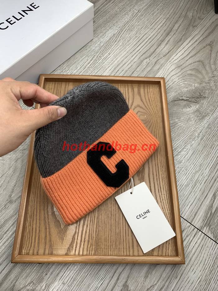 Celine Hat CLH00119