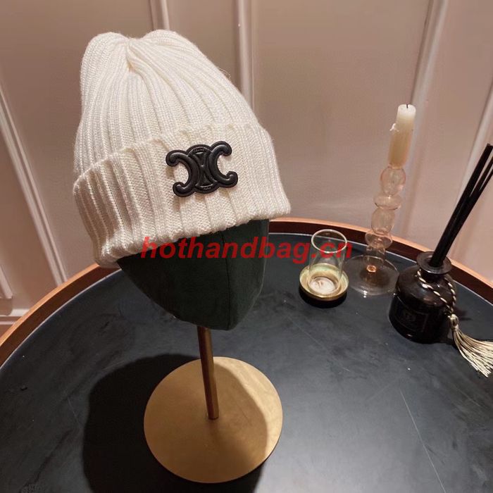 Celine Hat CLH00120