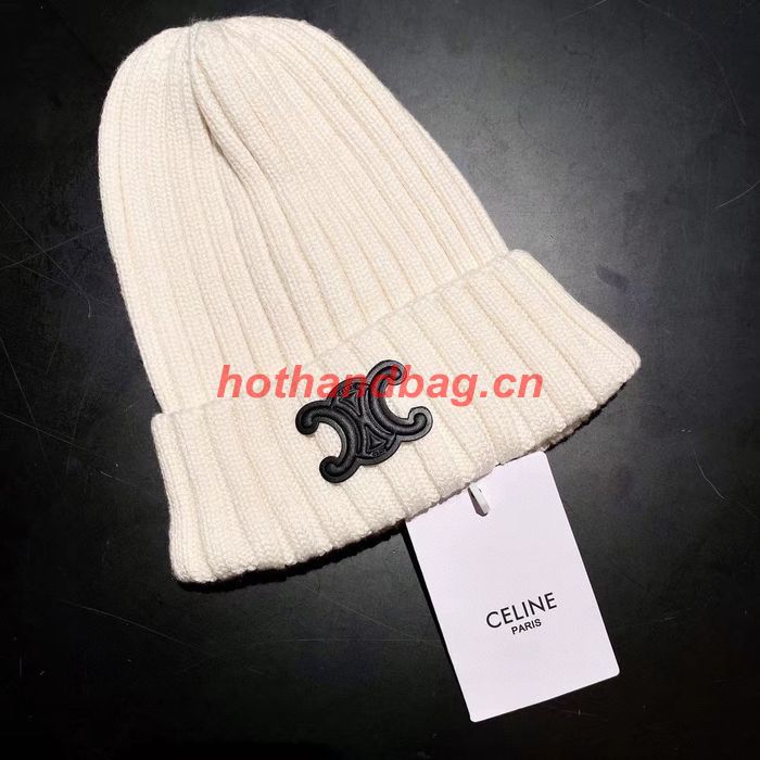 Celine Hat CLH00120