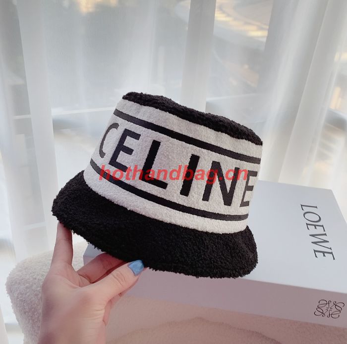 Celine Hat CLH00121