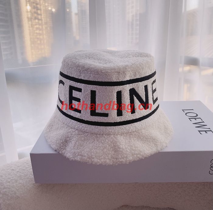 Celine Hat CLH00122