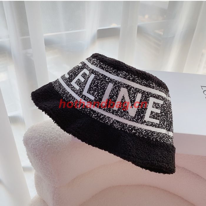 Celine Hat CLH00123