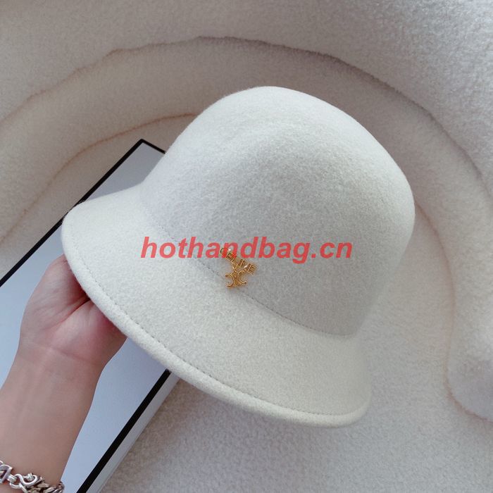 Celine Hat CLH00124