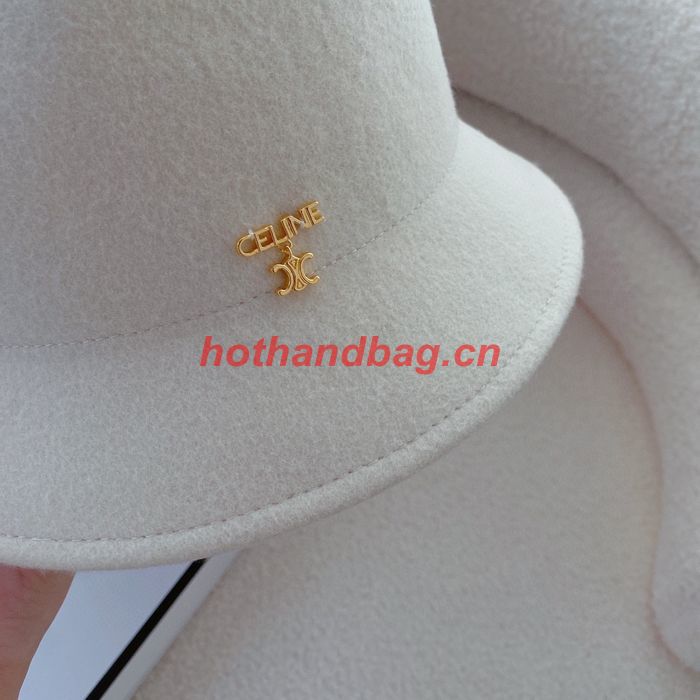 Celine Hat CLH00124