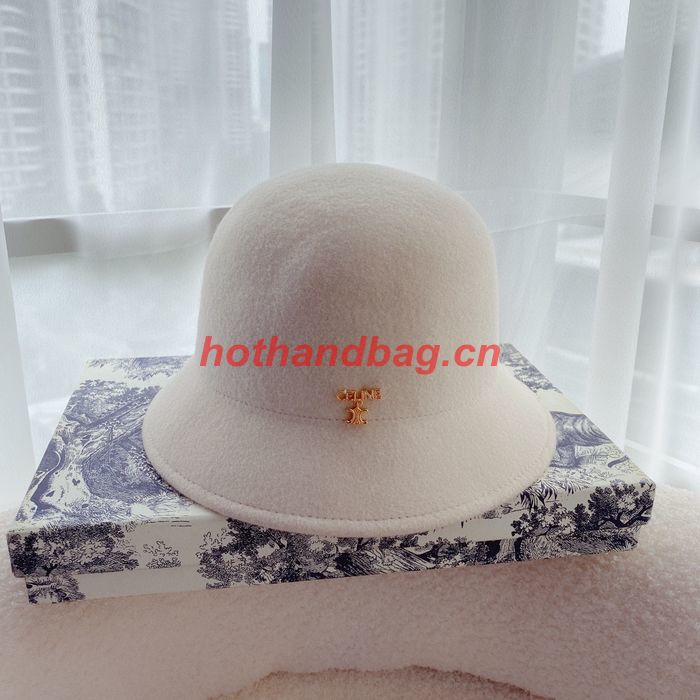 Celine Hat CLH00124