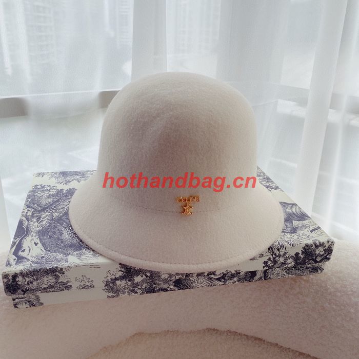 Celine Hat CLH00124