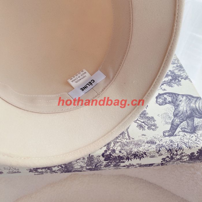 Celine Hat CLH00124