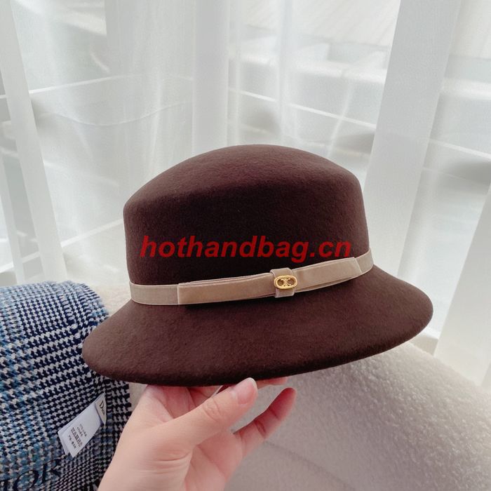 Celine Hat CLH00125