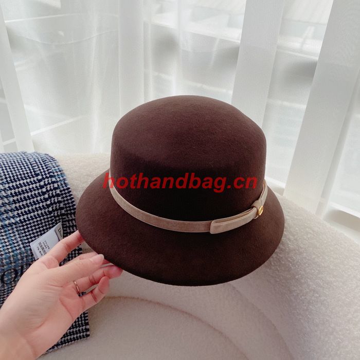 Celine Hat CLH00125