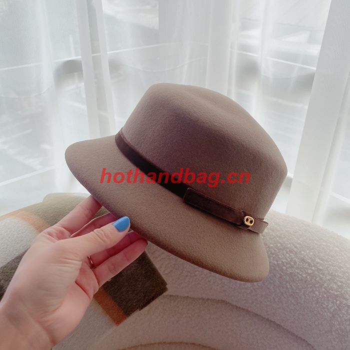 Celine Hat CLH00127