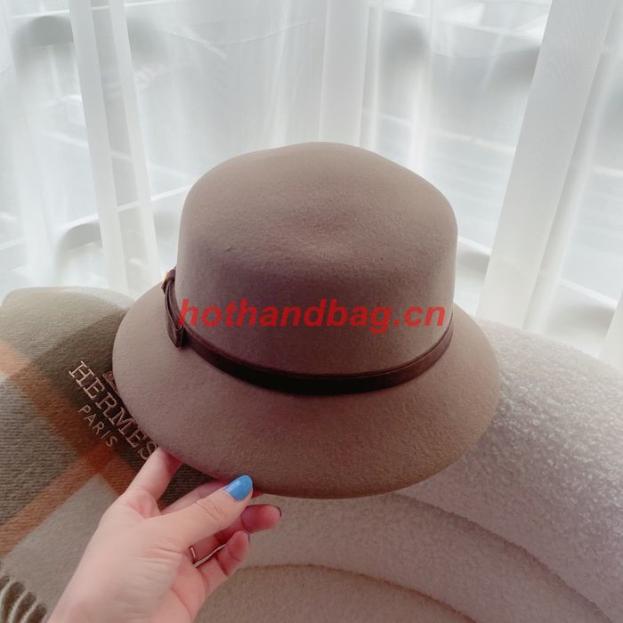 Celine Hat CLH00127