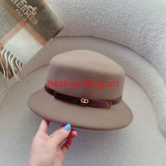 Celine Hat CLH00127