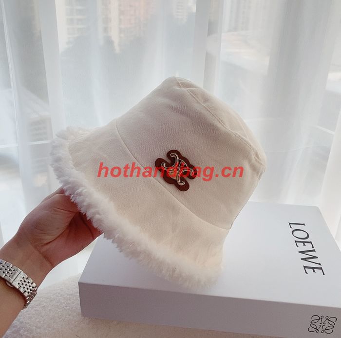 Celine Hat CLH00128