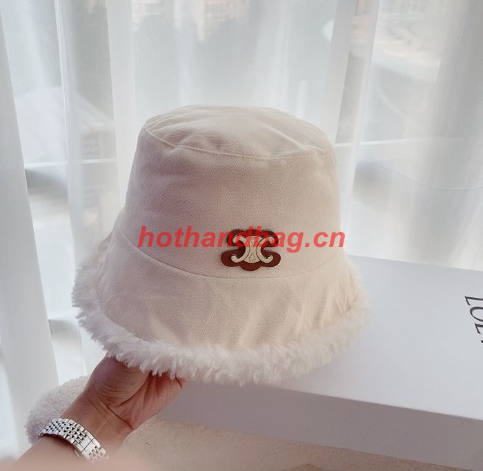 Celine Hat CLH00128