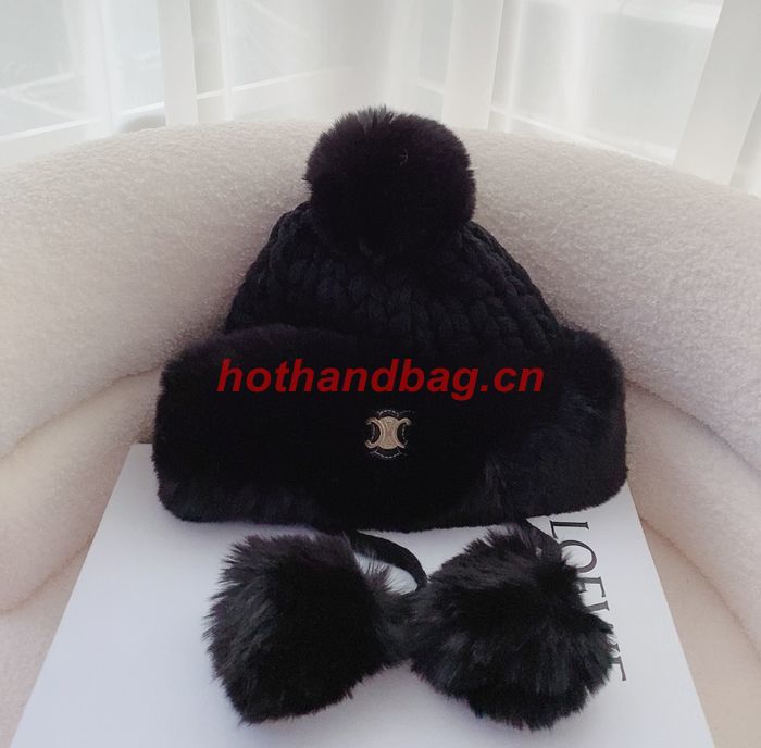 Celine Hat CLH00131