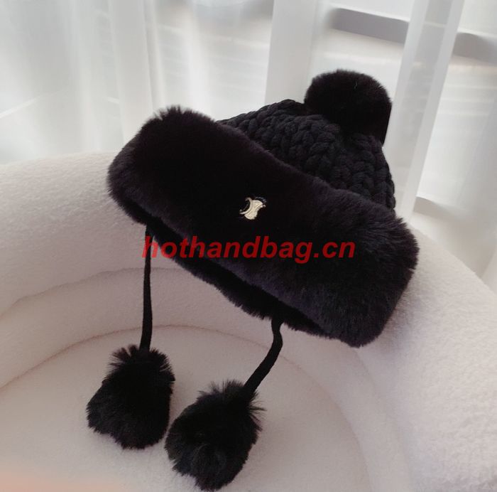 Celine Hat CLH00131