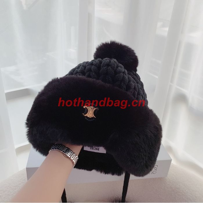 Celine Hat CLH00131