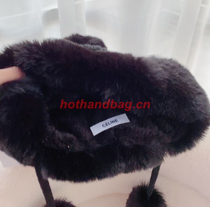 Celine Hat CLH00131