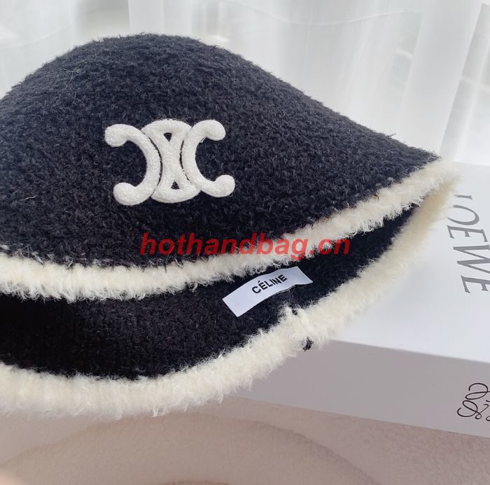 Celine Hat CLH00134-1