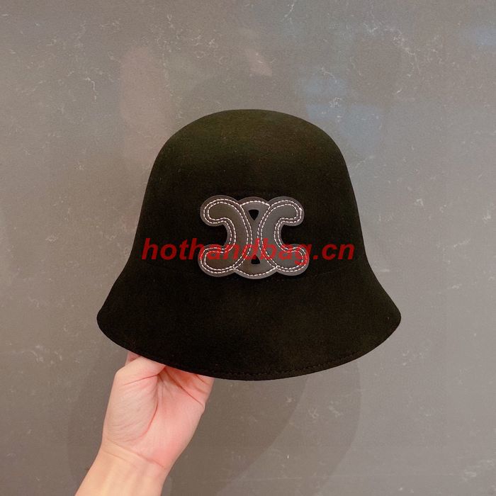 Celine Hat CLH00135