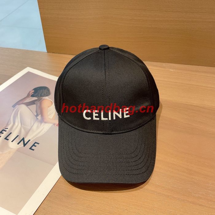 Celine Hat CLH00136