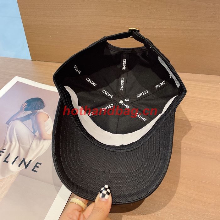 Celine Hat CLH00136