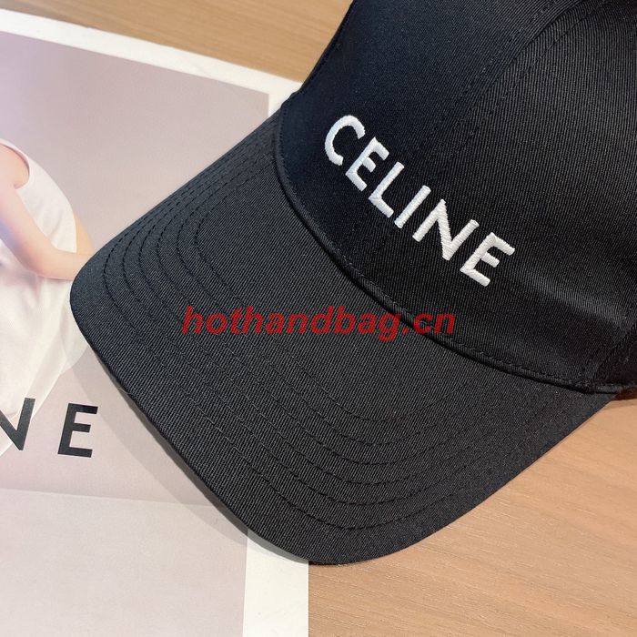 Celine Hat CLH00136