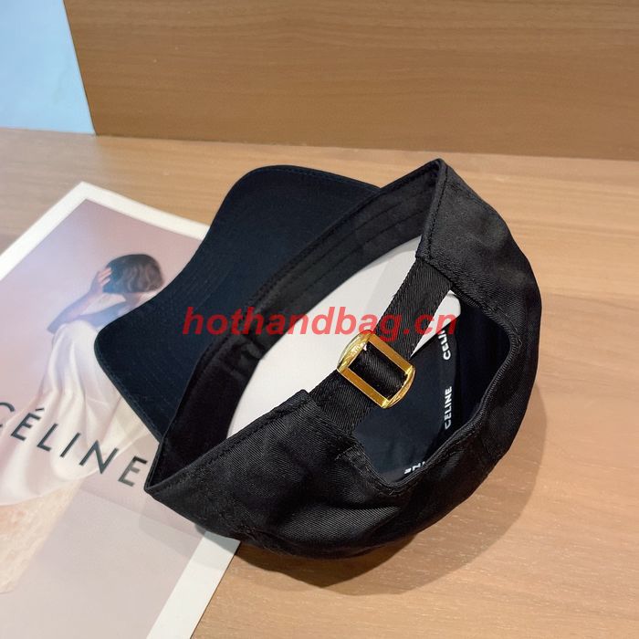 Celine Hat CLH00136