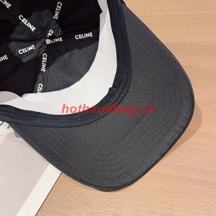 Celine Hat CLH00136