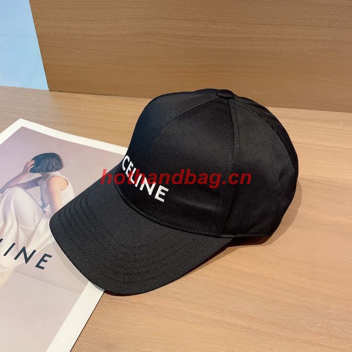 Celine Hat CLH00136