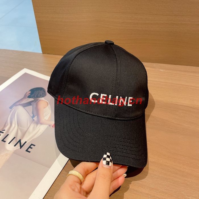 Celine Hat CLH00136