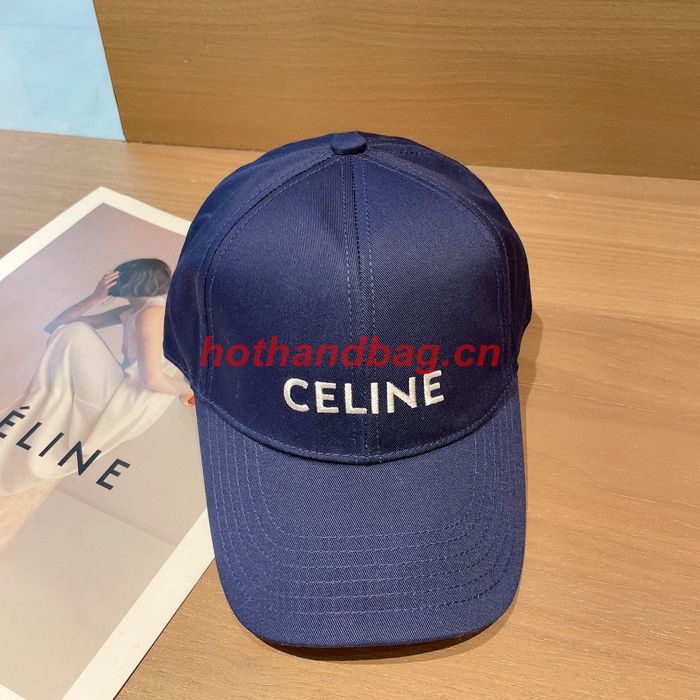 Celine Hat CLH00137