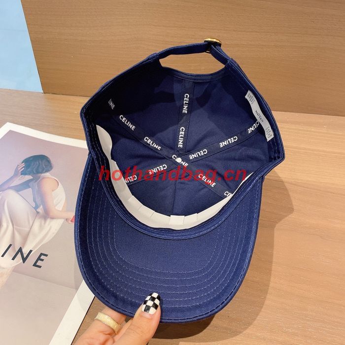 Celine Hat CLH00137