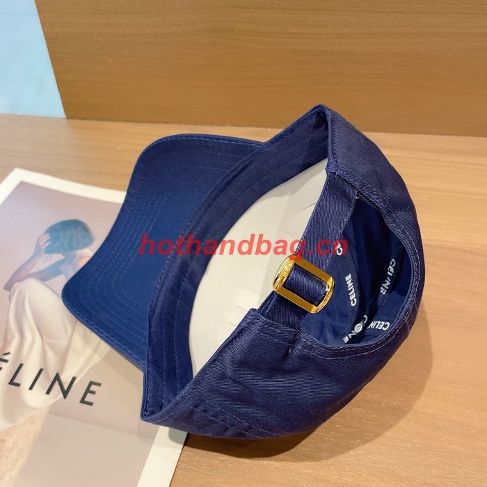 Celine Hat CLH00137