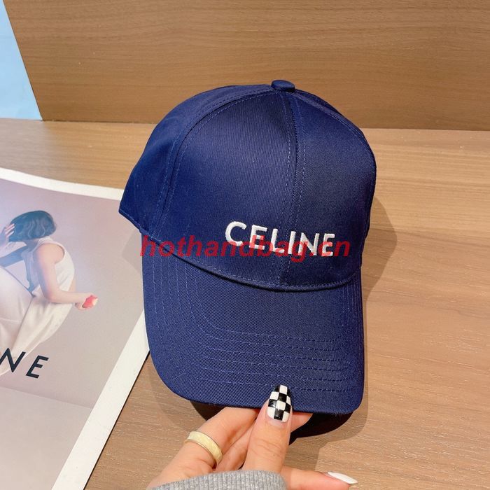 Celine Hat CLH00137