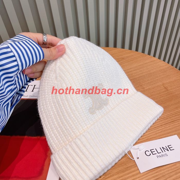 Celine Hat CLH00138