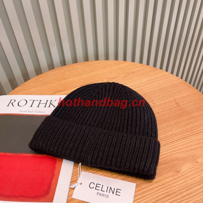 Celine Hat CLH00139