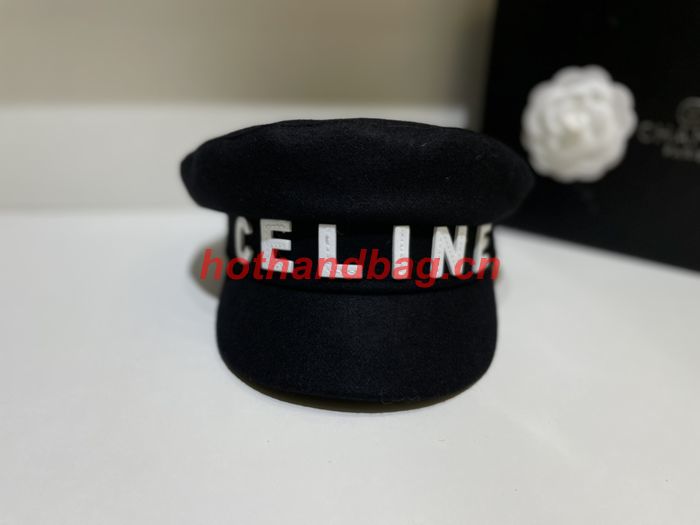 Celine Hat CLH00140-1