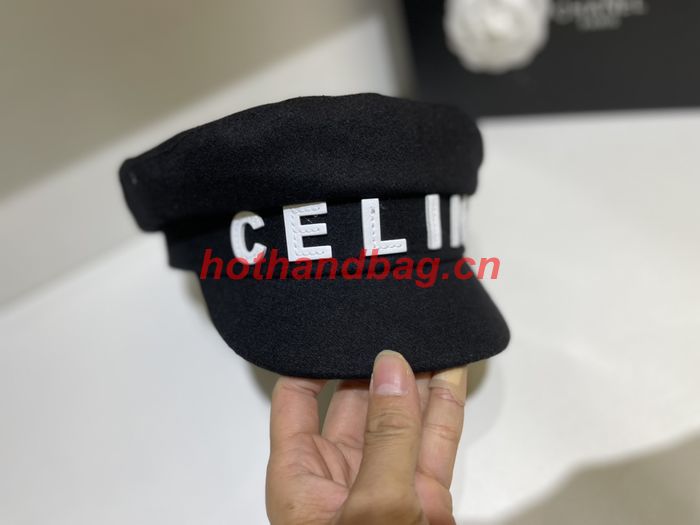 Celine Hat CLH00140-1