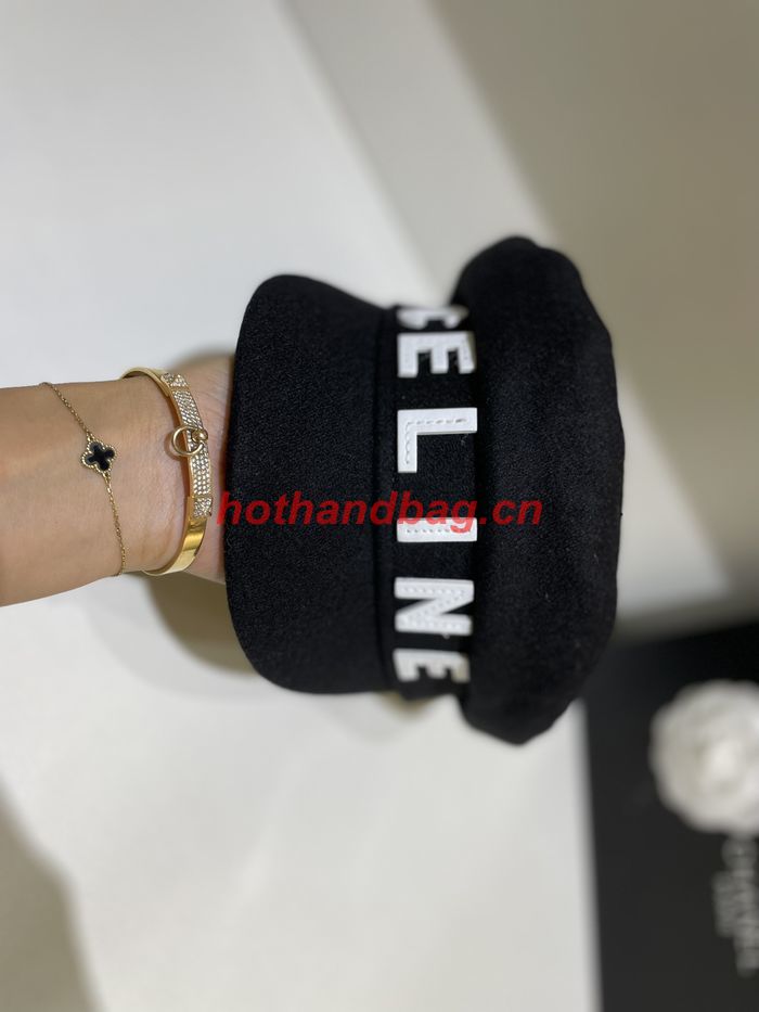 Celine Hat CLH00140-1