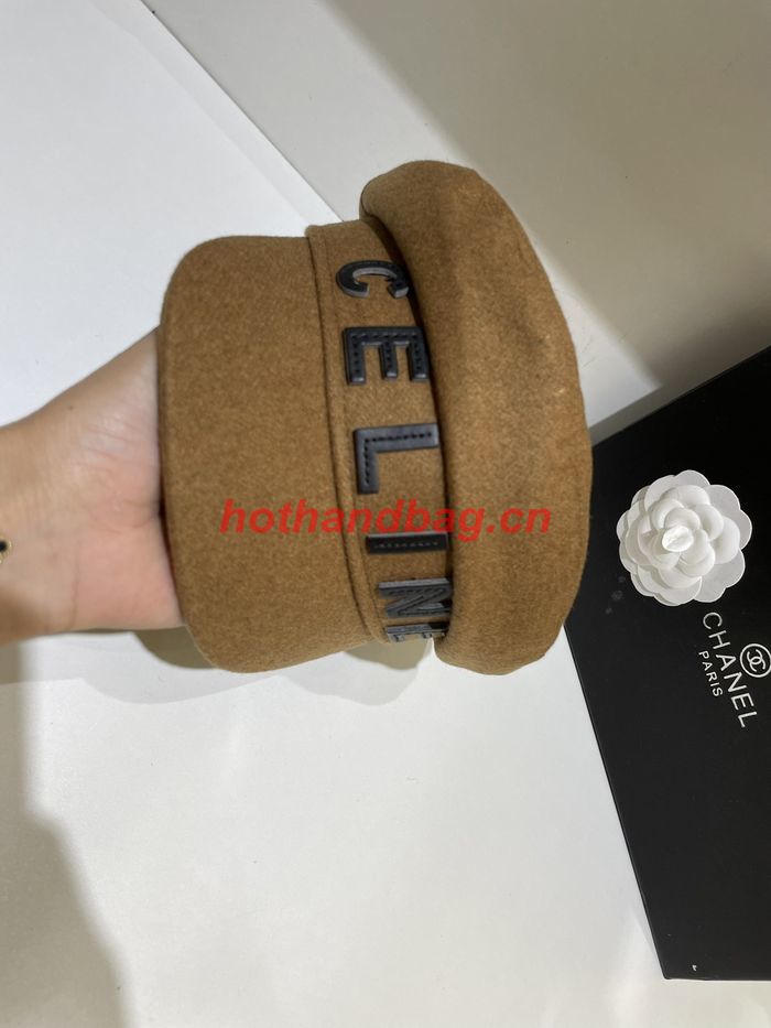 Celine Hat CLH00140-2