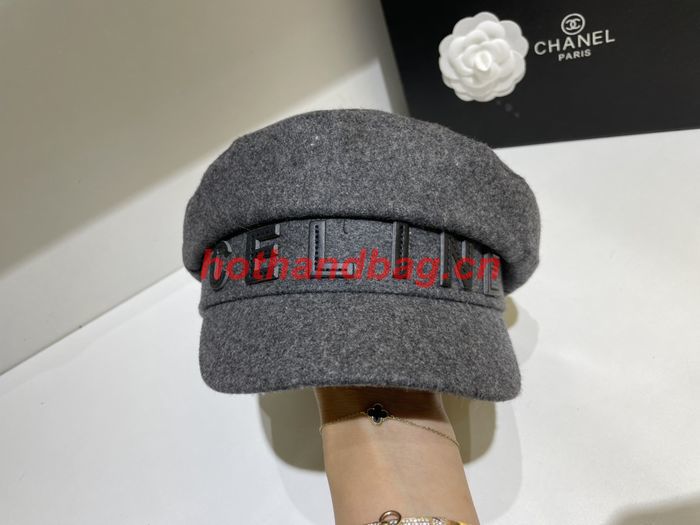 Celine Hat CLH00140-3