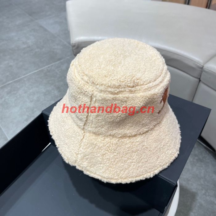 Celine Hat CLH00141