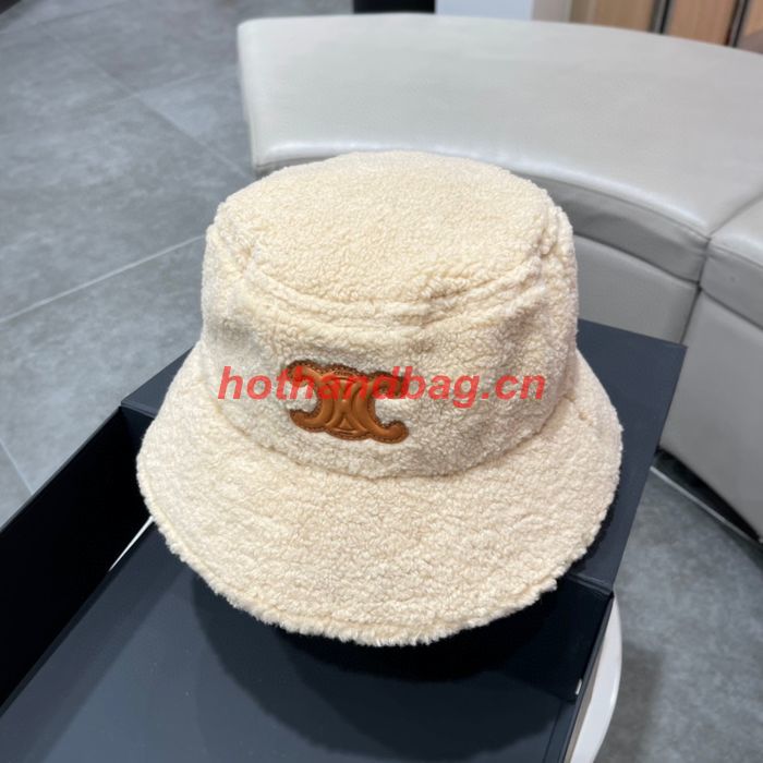 Celine Hat CLH00141