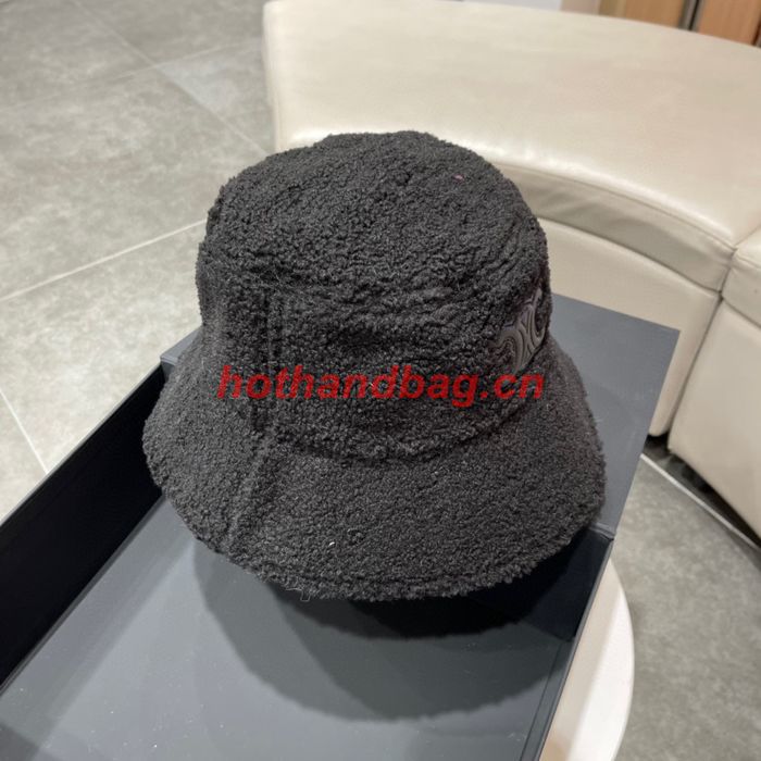 Celine Hat CLH00142