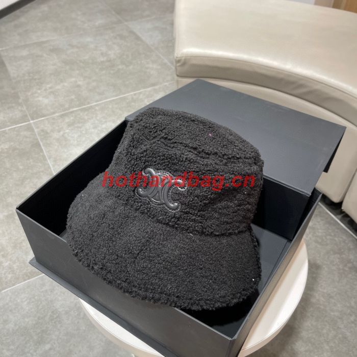 Celine Hat CLH00142