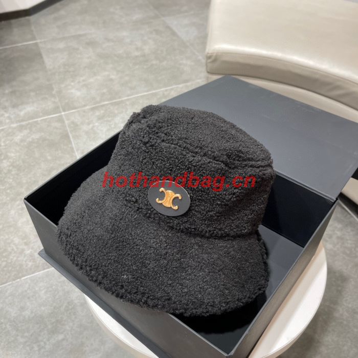 Celine Hat CLH00142