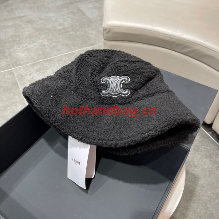 Celine Hat CLH00142