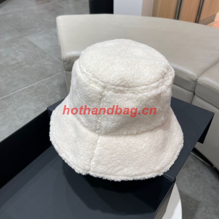 Celine Hat CLH00143