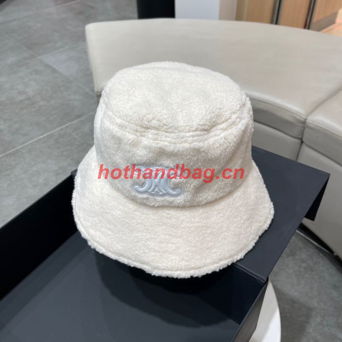 Celine Hat CLH00143